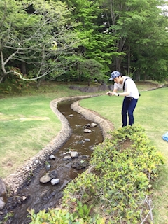 トオルちゃん☆