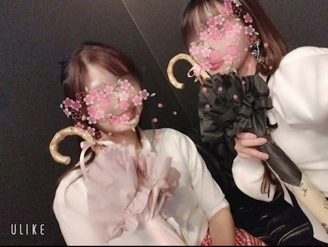 体験談画像
