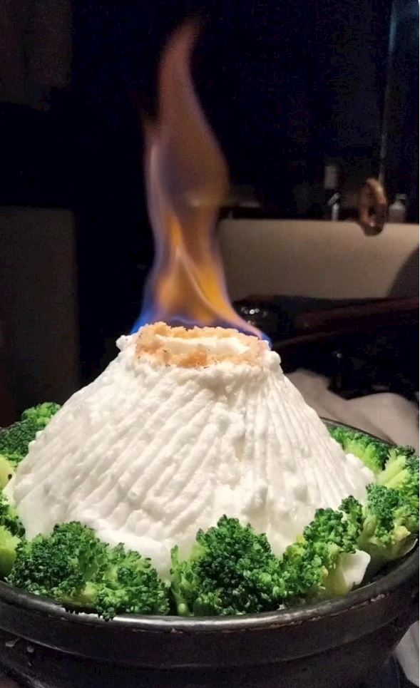 体験談画像