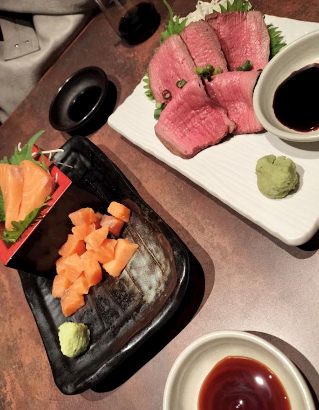 体験談画像