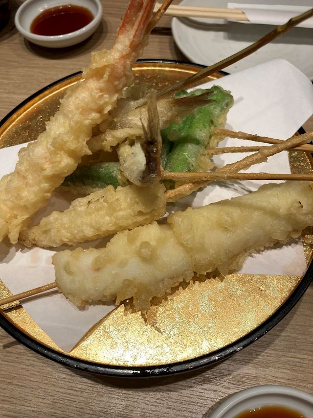 体験談画像