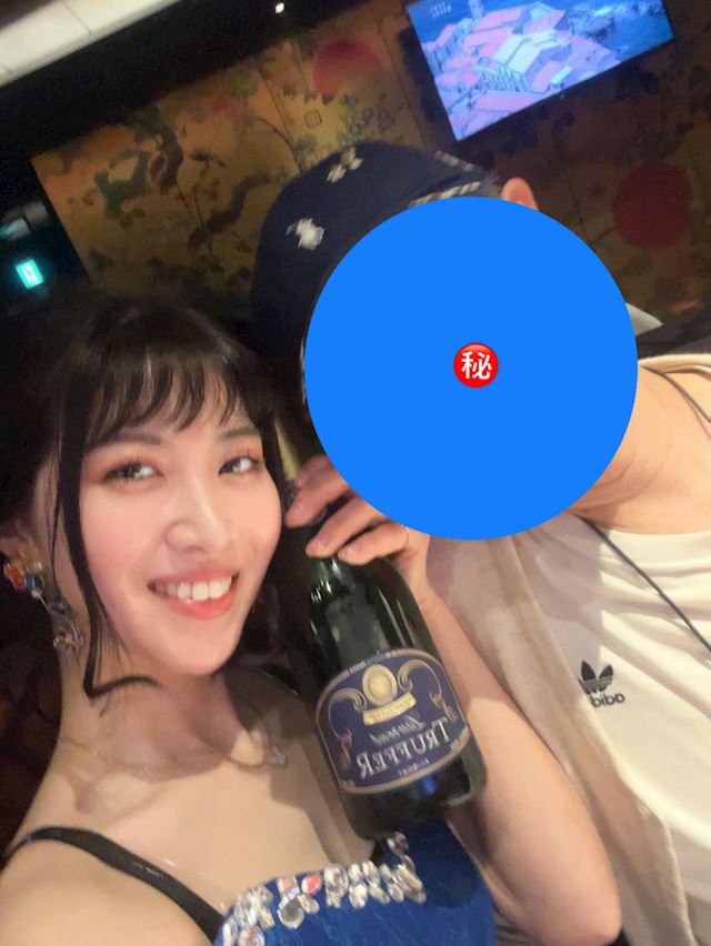 体験談画像