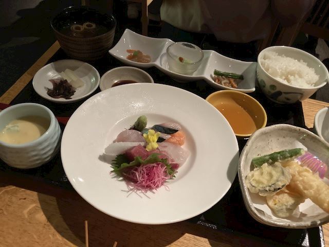 体験談画像
