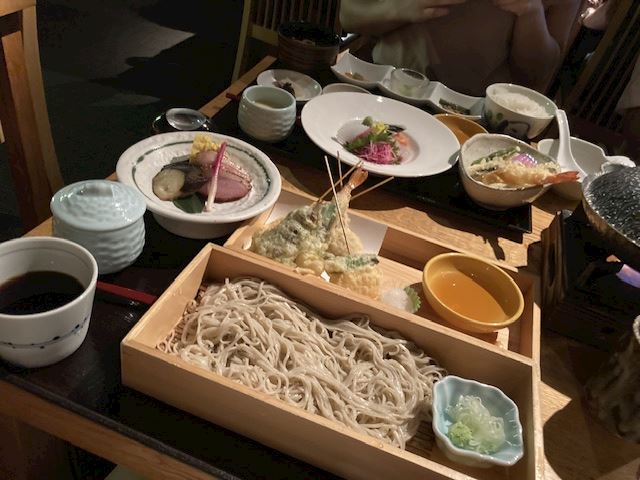 体験談画像