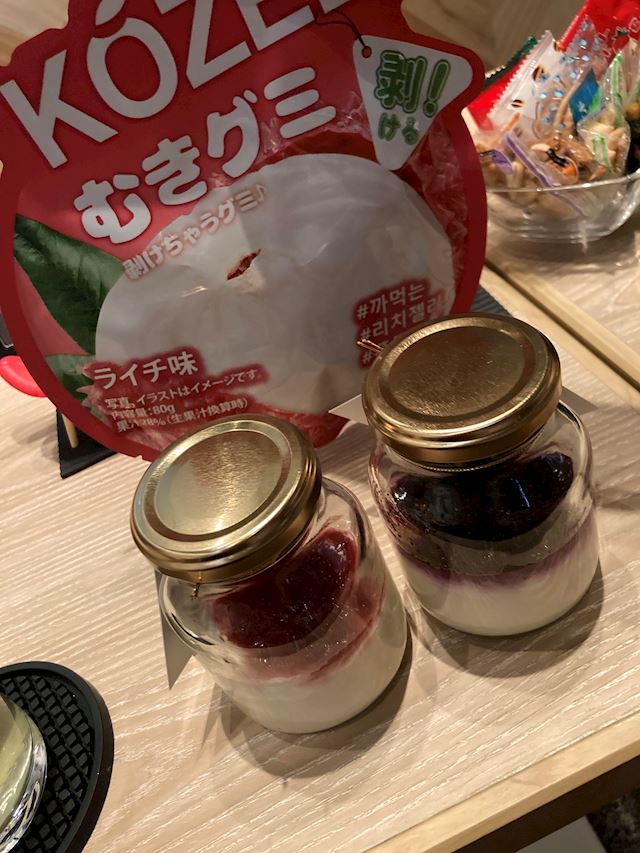 体験談画像