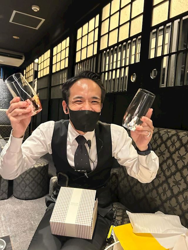 体験談画像