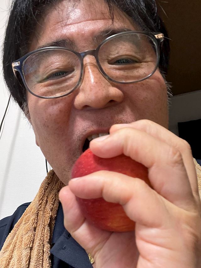 体験談画像