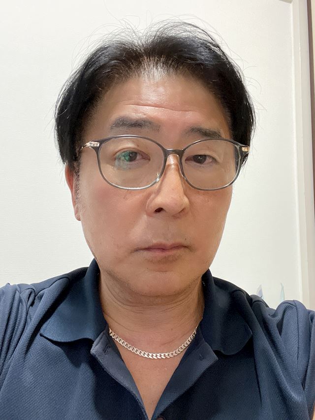 体験談画像