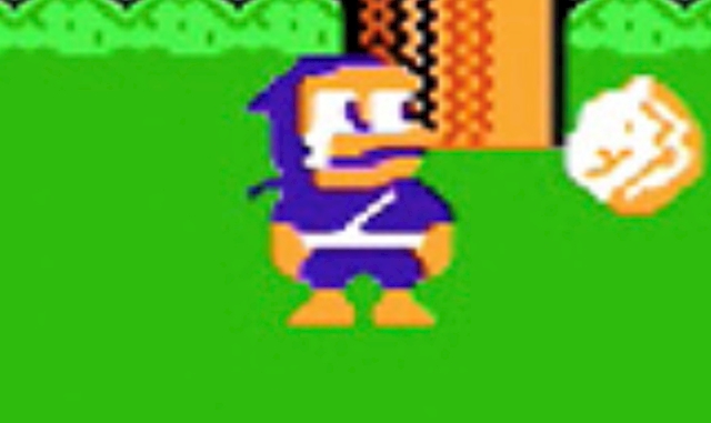retro_