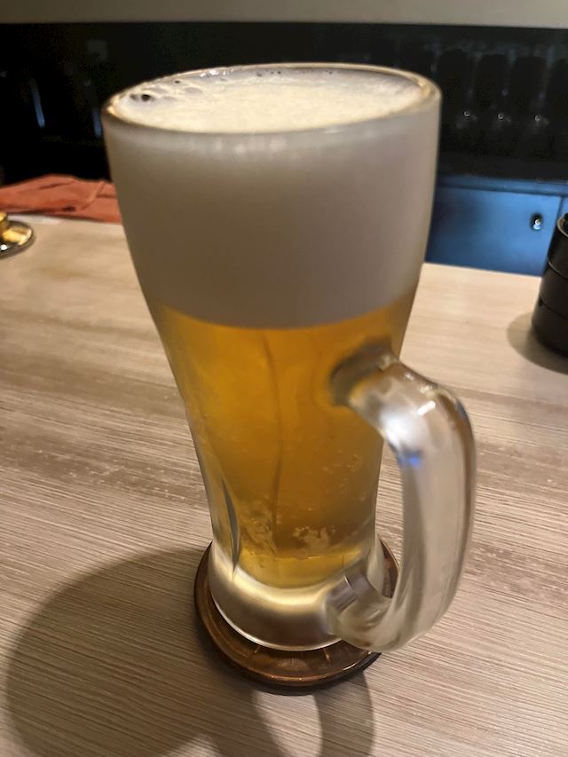 体験談画像