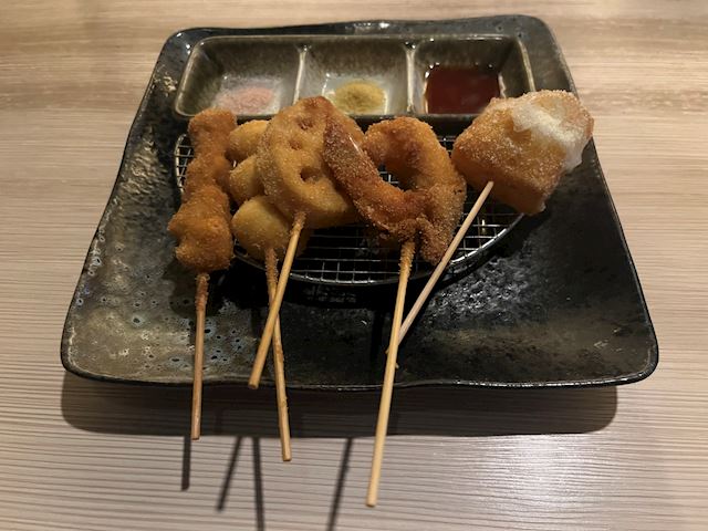 体験談画像