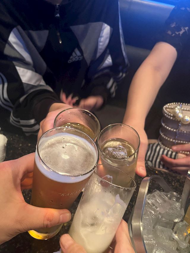 体験談画像