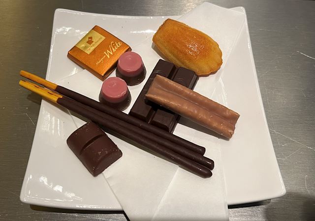 体験談画像