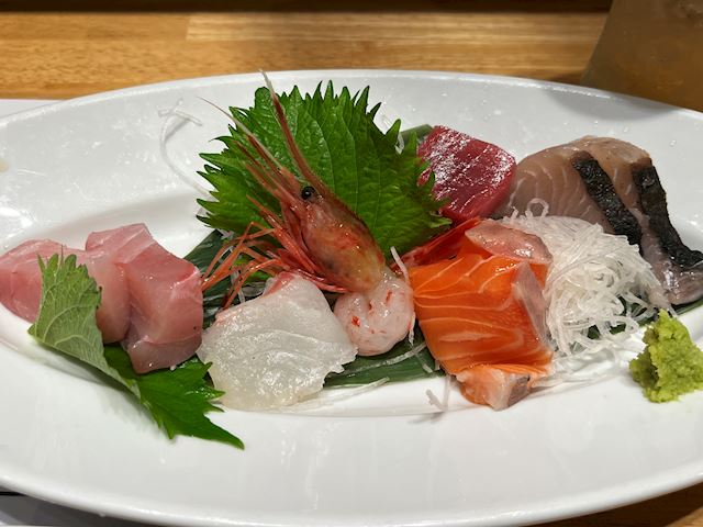 体験談画像