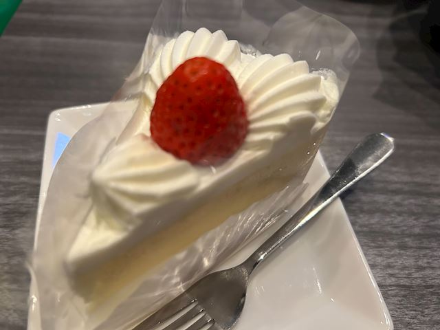 体験談画像