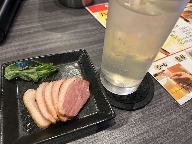 体験談画像
