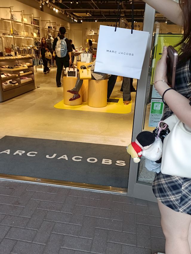 体験談画像