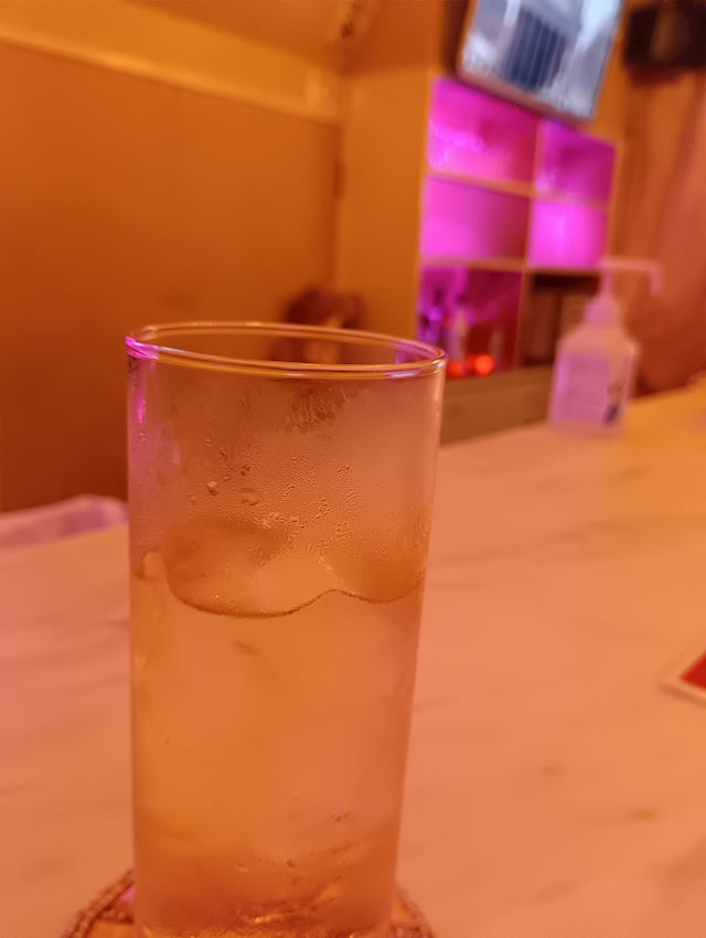 体験談画像
