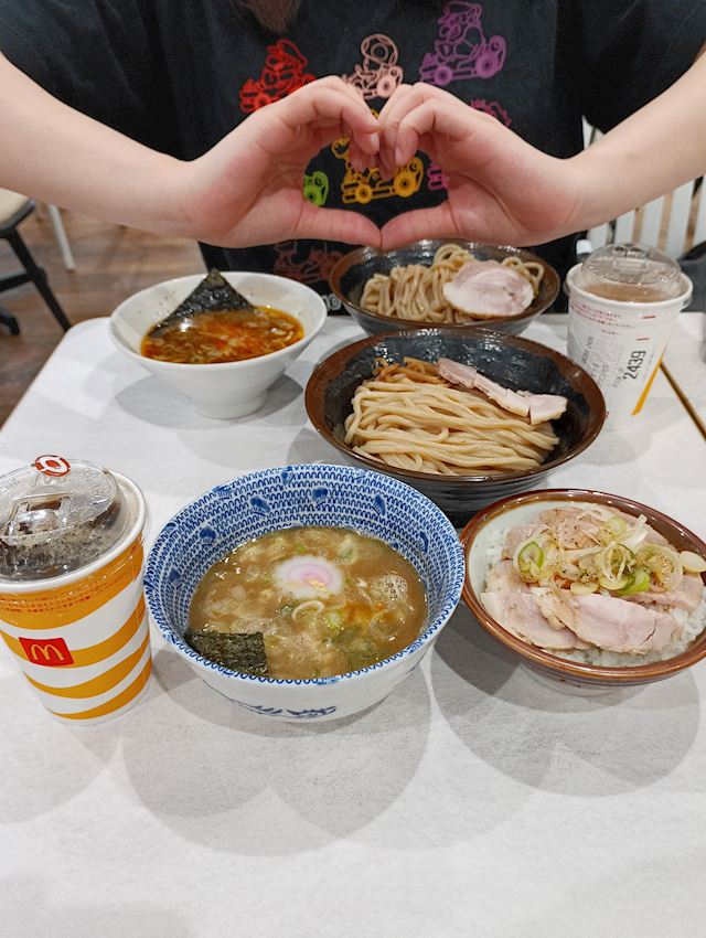 体験談画像