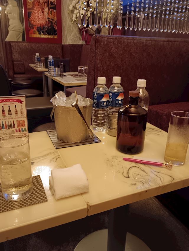 体験談画像