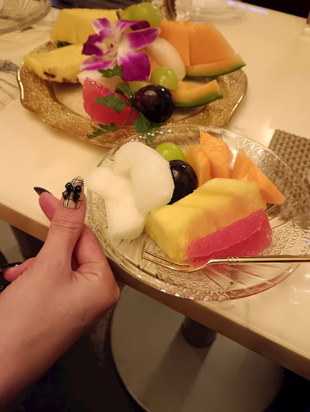 体験談画像