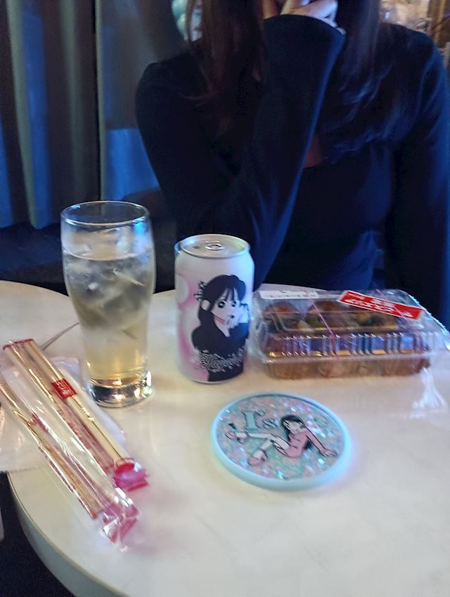 体験談画像