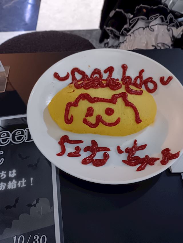 体験談画像