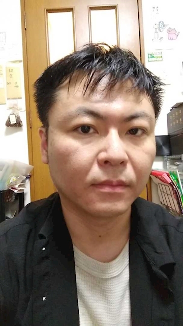 やまぴー☆ミ