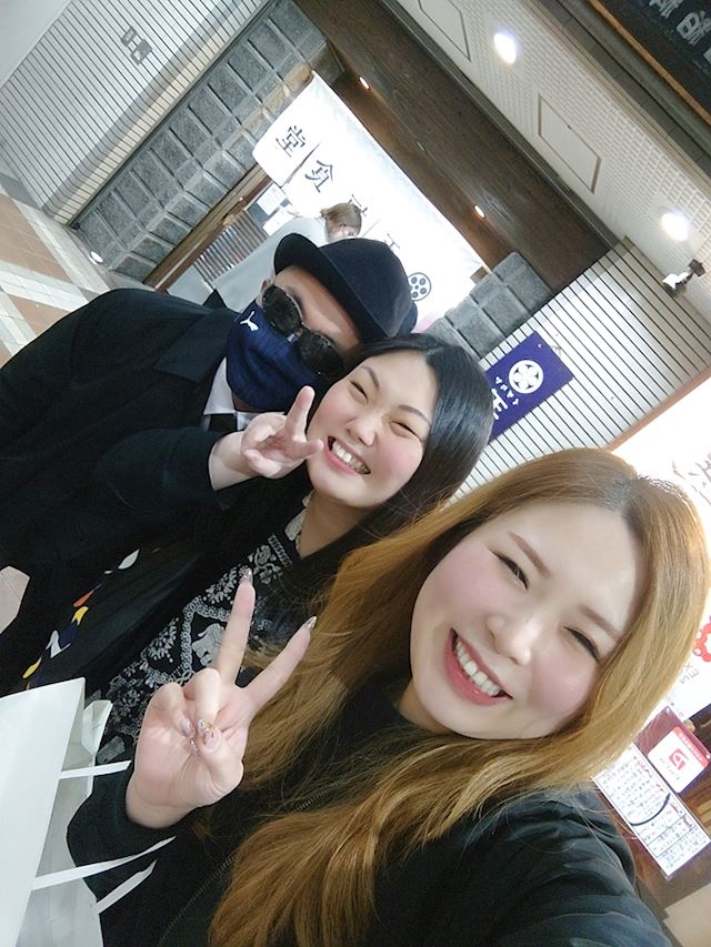 体験談画像