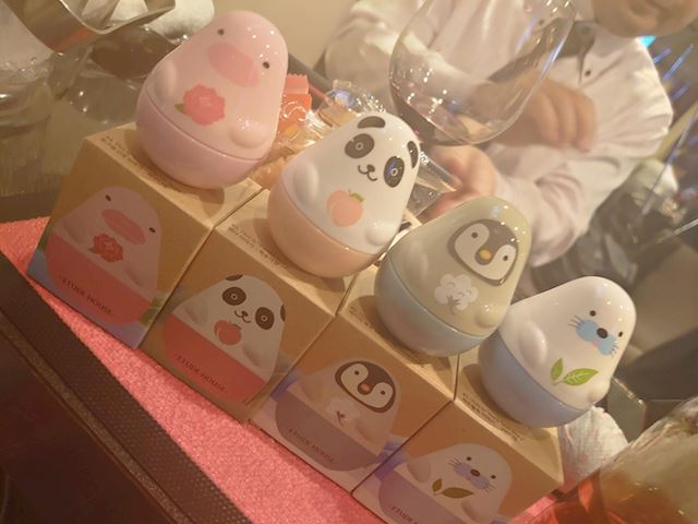 体験談画像