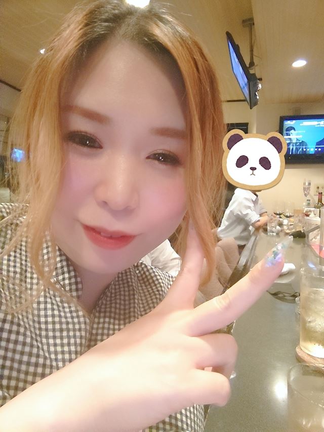 体験談画像