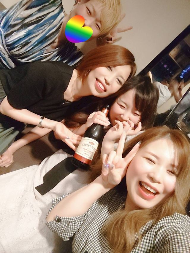 体験談画像