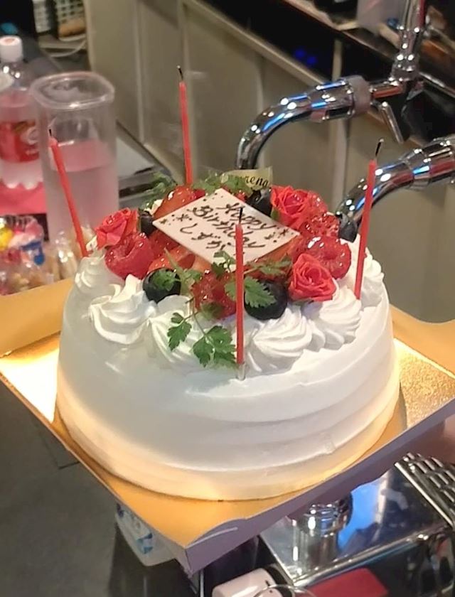 体験談画像