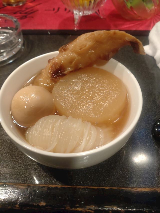 体験談画像