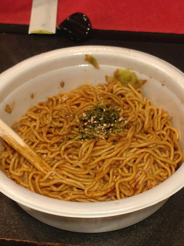 体験談画像