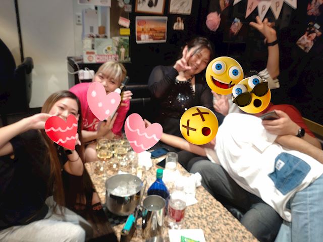 体験談画像