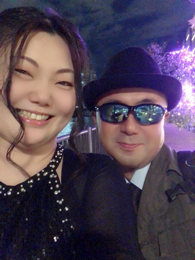 体験談画像