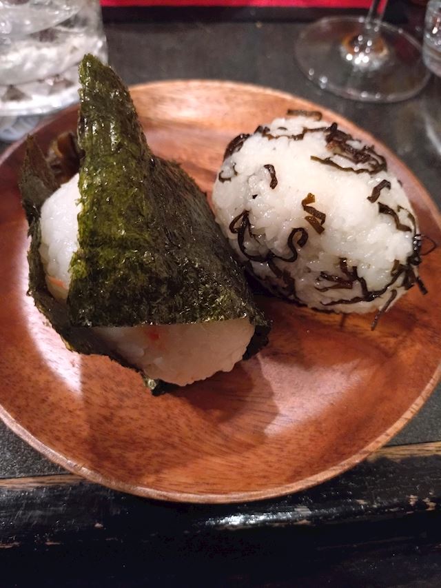 体験談画像