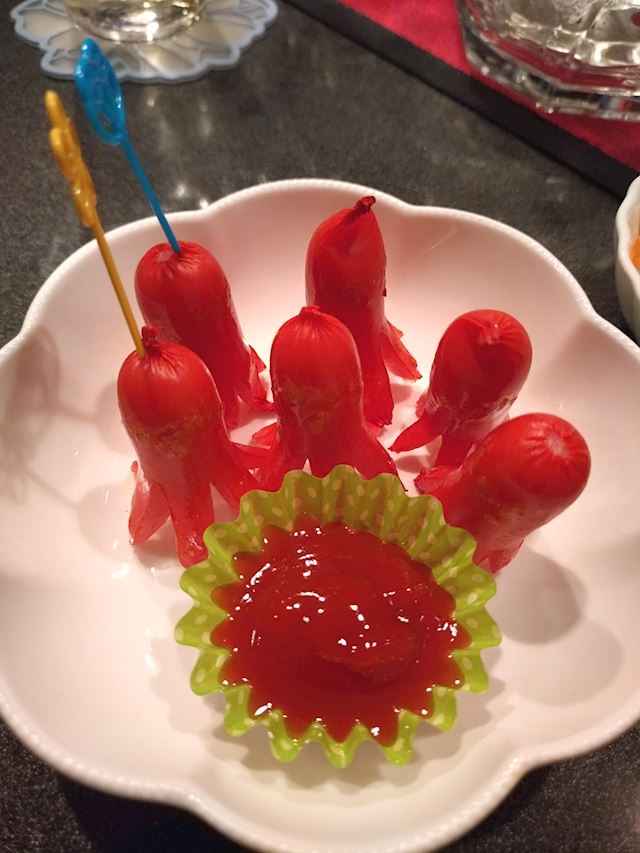 体験談画像