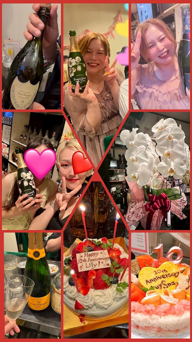体験談画像