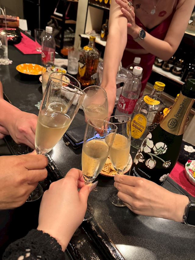 体験談画像