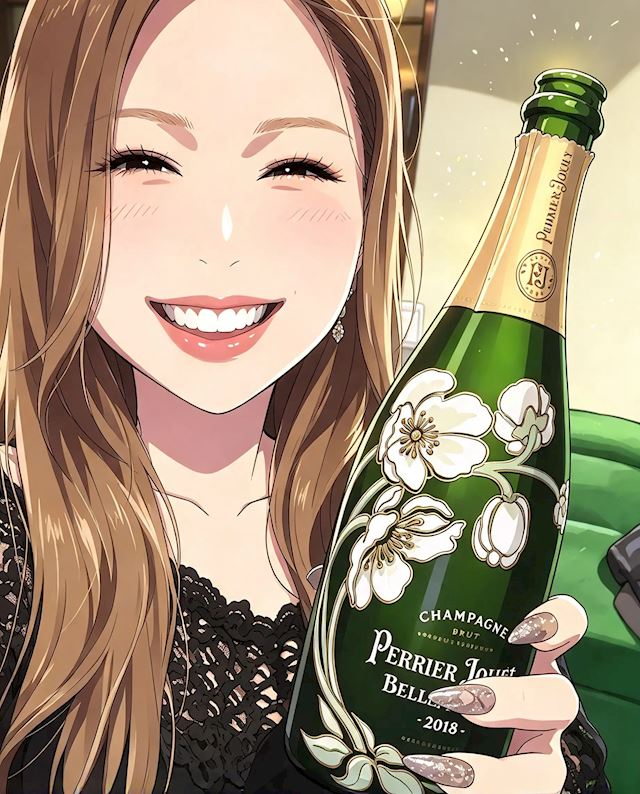 体験談画像