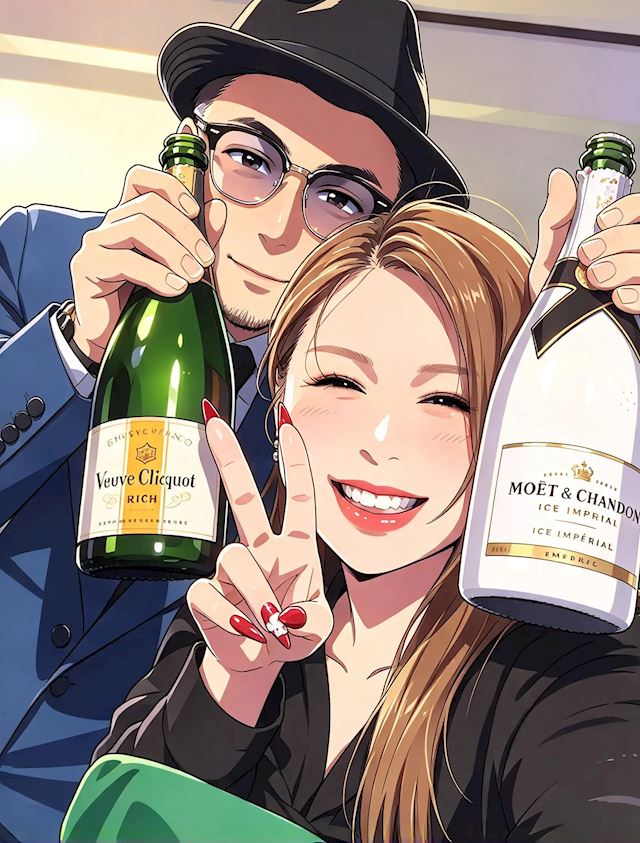 体験談画像