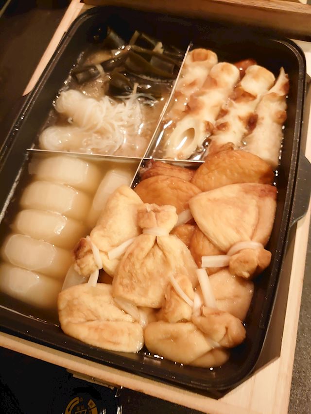 体験談画像
