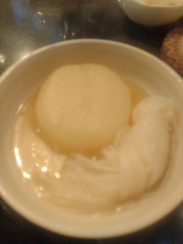 体験談画像