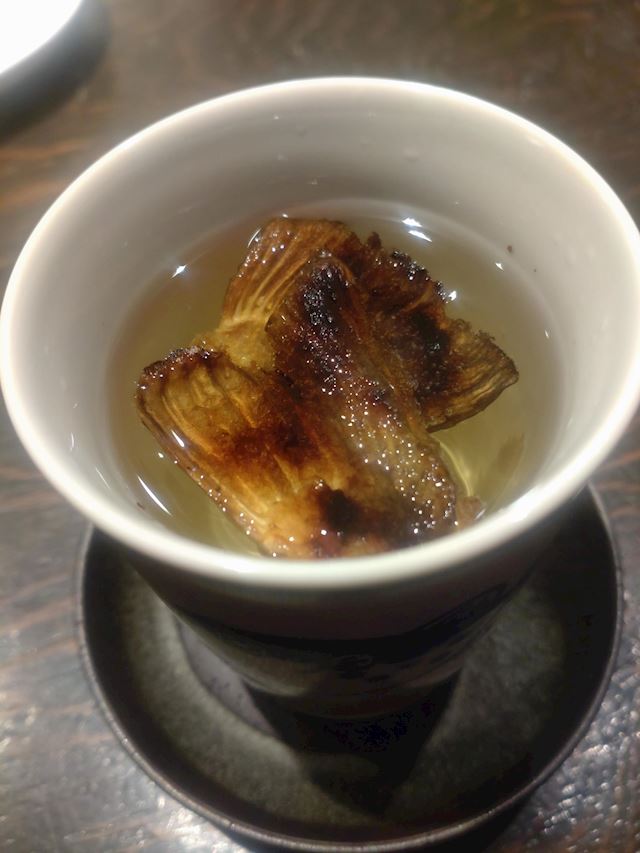 体験談画像