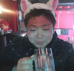 うっち～介護のプロ