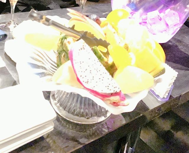 体験談画像