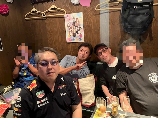 体験談画像