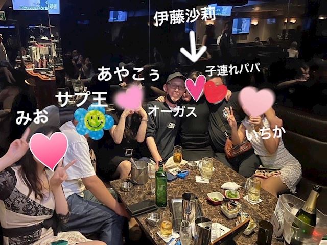 体験談画像